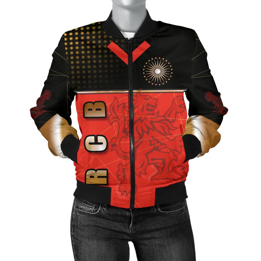 bangalore-cricket-india-women-bomber-jacket-royal-challengers