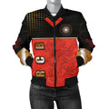 bangalore-cricket-india-women-bomber-jacket-royal-challengers