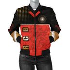 bangalore-cricket-india-women-bomber-jacket-royal-challengers
