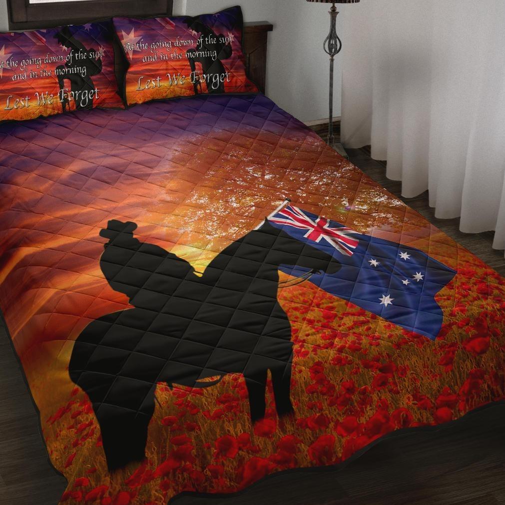 anzac-day-2021-quilt-bed-set-lest-we-forget