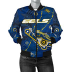 eels-indigenous-women-bomber-jacket-parramatta