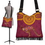 aboriginal-crossbody-boho-handbag-aboriginal-kangaroo