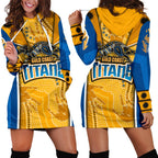 titans-womens-hoodie-dress-gold-coast-aboriginal-armor-version