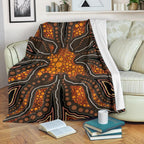premium-blanket-indigenous-patterns-ver07