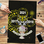 richmond-premier-premium-wood-jigsaw-puzzle-legendary-tigers-indigenous-1