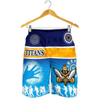 gold-coast-men-shorts-titans-gladiator-anzac-day-2021-version-indigenous