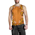 aboriginal-mens-tank-top-indigenous-art-patterns-ver03