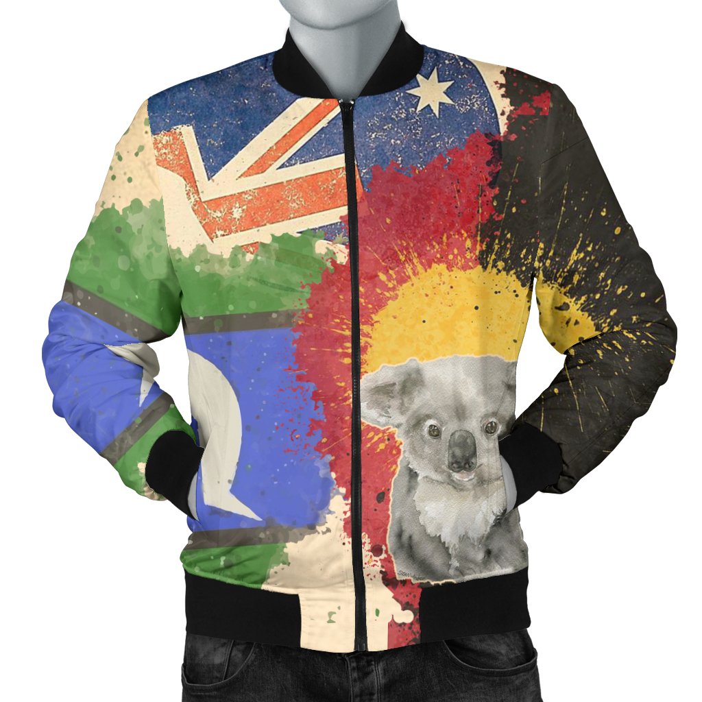 bomber-jacket-flag-combination-with-koala