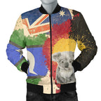 bomber-jacket-flag-combination-with-koala
