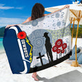 cowboys-sarong-aboriginal-anzac-day