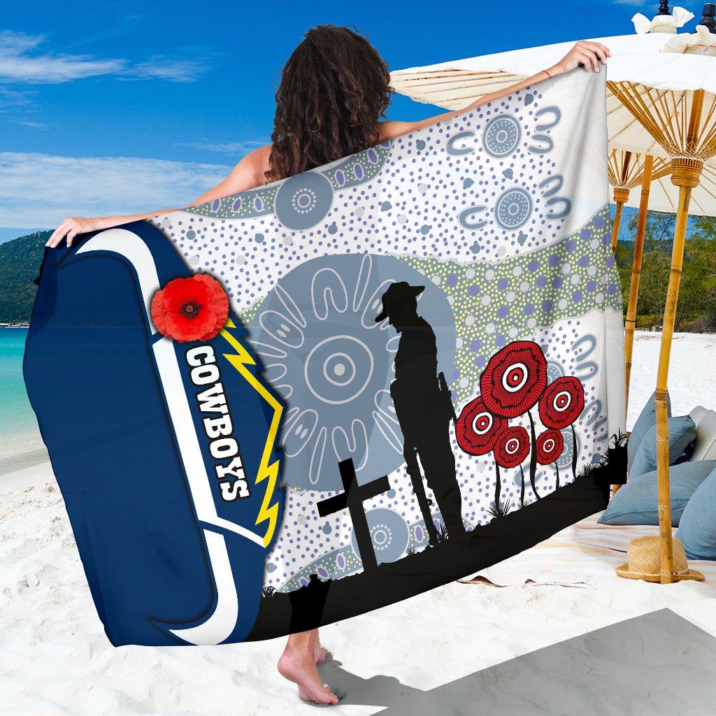cowboys-sarong-aboriginal-anzac-day