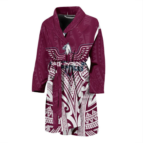 warringah-mens-bath-robe-sea-eagles-multicultural