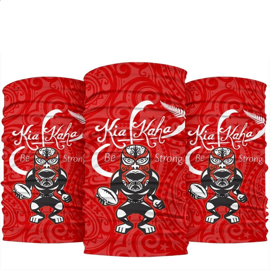 new-zealand-bandana-rugby-kia-kaha-be-strong-red