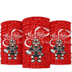 new-zealand-bandana-rugby-kia-kaha-be-strong-red