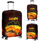 aboriginal-luggage-covers-anangu-custodians