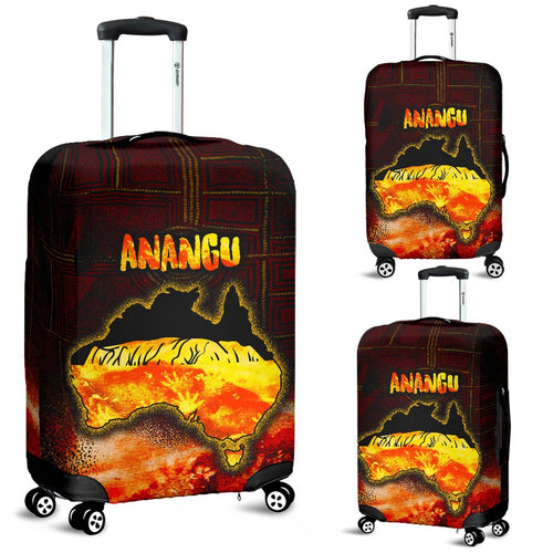 aboriginal-luggage-covers-anangu-custodians