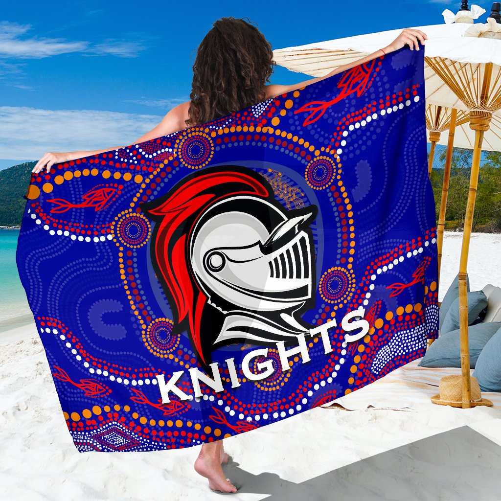 knights-sarong-aboriginal