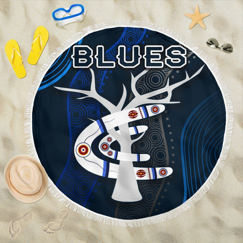 carlton-beach-blanket-blues-free-style-indigenous