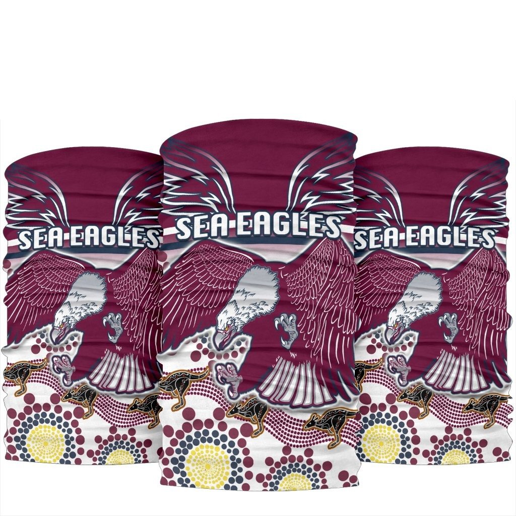 sea-eagles-bandana-special-indigenous