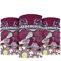sea-eagles-bandana-special-indigenous