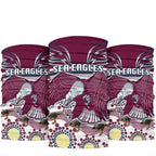 sea-eagles-bandana-special-indigenous