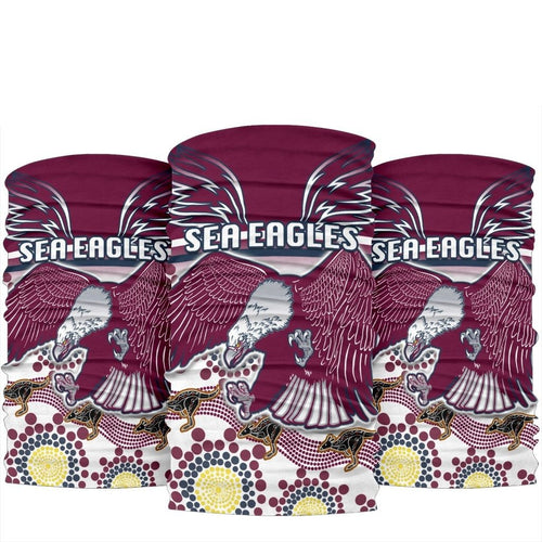 sea-eagles-bandana-special-indigenous