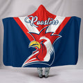 australia-roosters-hooded-blanket-rugby