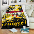richmond-tigers-premium-blanket-anzac-day-country-style