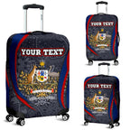 custom-text-luggage-cvoer-australia-coat-of-arms-aussie-spirit