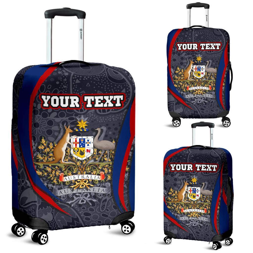 custom-text-luggage-cvoer-australia-coat-of-arms-aussie-spirit