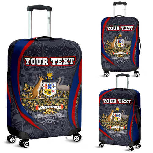 custom-text-luggage-cvoer-australia-coat-of-arms-aussie-spirit