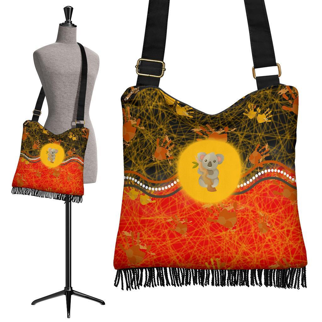 boho-the-pride-of-aboriginal