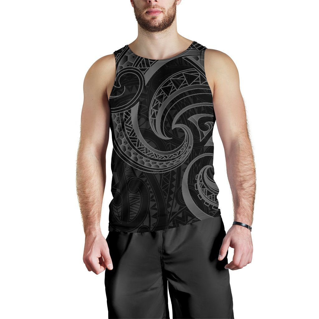 new-zealand-maori-mangopare-men-tank-top-polynesian-black