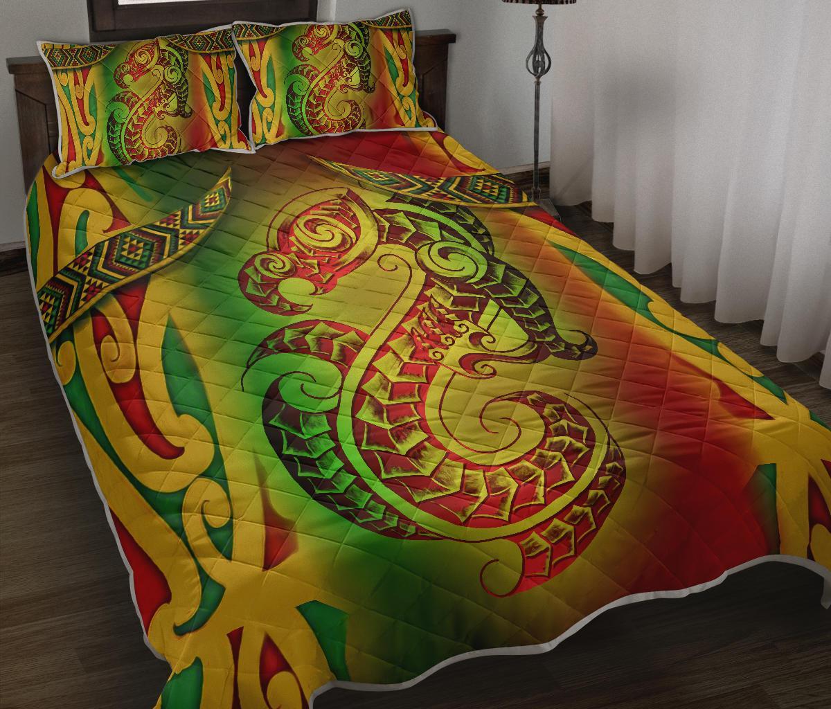 manaia-quilt-bed