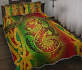 manaia-quilt-bed