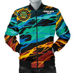 mens-bomber-jacket-naidoc-always-was-always-will-be