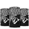 aotearoa-new-zealand-bandana-patterns-maori-aotearoa-map