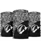 aotearoa-new-zealand-bandana-patterns-maori-aotearoa-map