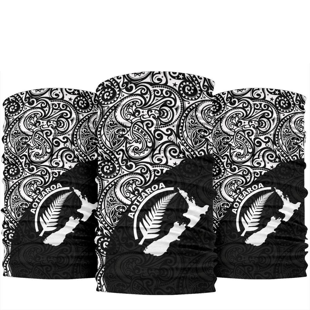 aotearoa-new-zealand-bandana-patterns-maori-aotearoa-map