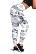 geelong-women-leggings-cats-indigenous-white