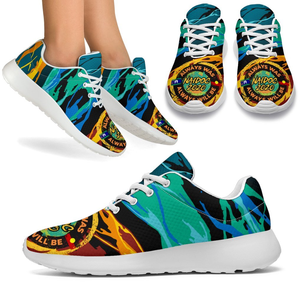 sport-sneakers-2-naidoc-always-was-always-will-be