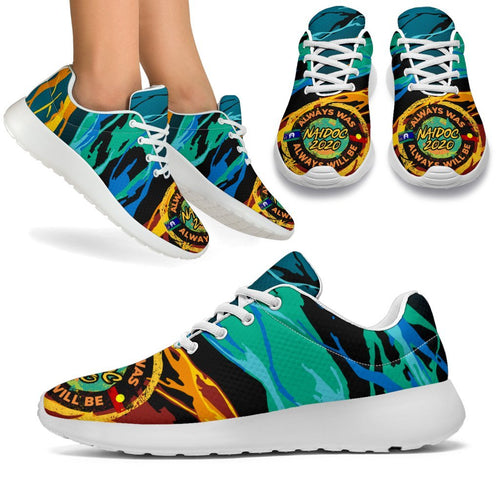 sport-sneakers-2-naidoc-always-was-always-will-be