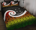 quilt-bed-set-nz-koru-rastafari-color