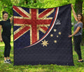 aboriginal-premium-quilt-australia-vintage-flag