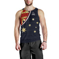 men-tank-top-aus-flag-mens-tank-vintage-kangaroo-symbol