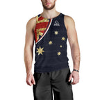 men-tank-top-aus-flag-mens-tank-vintage-kangaroo-symbol