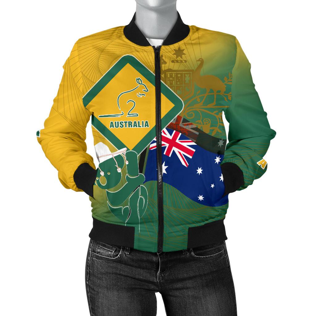 bomber-jacket-aus-flag-and-coat-of-arms-jacket-kangaroo-and-koala-sign
