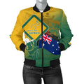 bomber-jacket-aus-flag-and-coat-of-arms-jacket-kangaroo-and-koala-sign