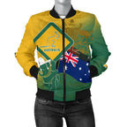 bomber-jacket-aus-flag-and-coat-of-arms-jacket-kangaroo-and-koala-sign