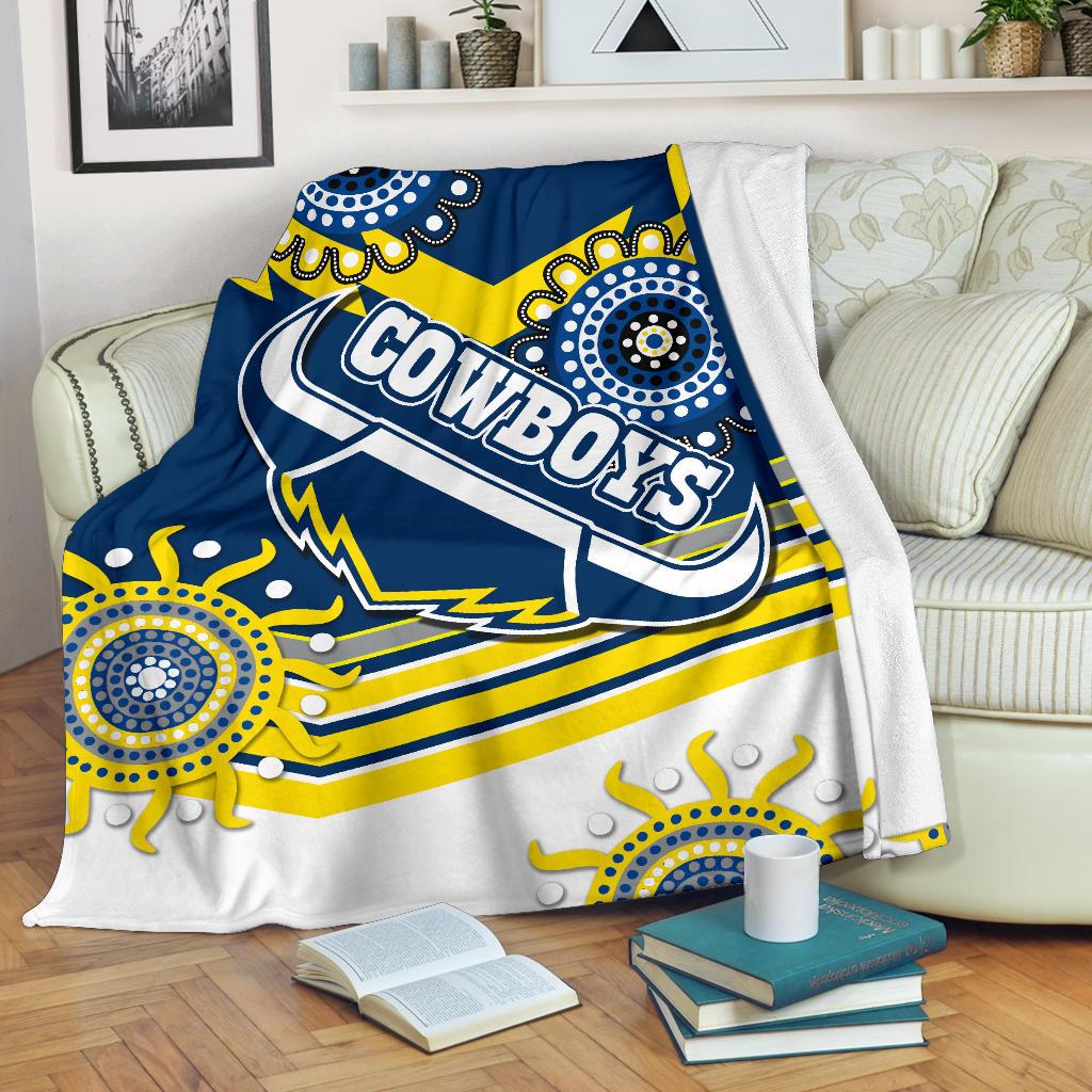 proud-cowboys-premium-blanket-indigenous-north-queensland